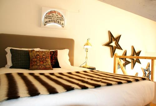 Oporto Chic&Cozy - Batalha 1