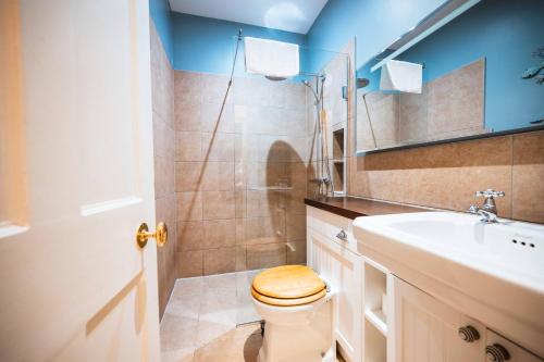 Gayfield Place - image 14