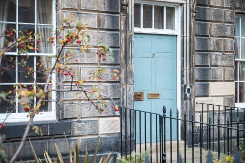 Gayfield Place - image 13