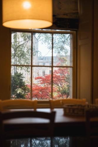 Gayfield Place - image 4