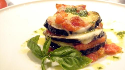 Hotel Ristorante Cordial - image 11