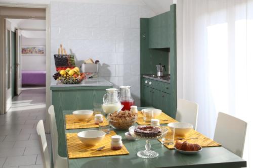 Residence Giusti 6 - image 14