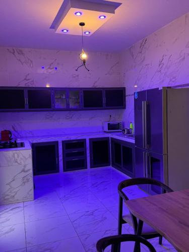 chez Louise in Sintian