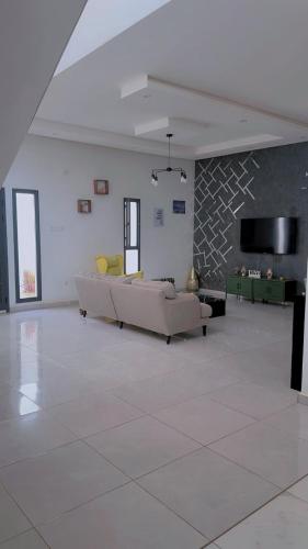 chez Louise in Sintian