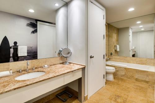 Conrad Miami - image 27