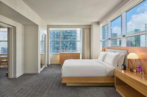 Conrad Miami - image 19