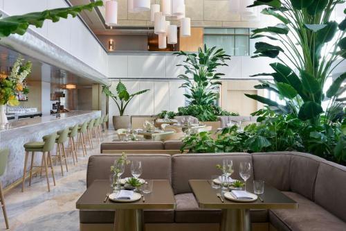 Conrad Miami - image 38
