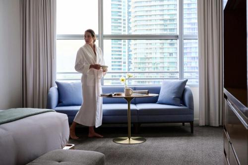 Conrad Miami - image 33