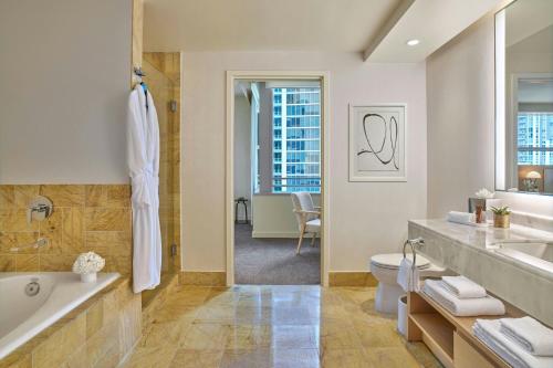 Conrad Miami - image 31