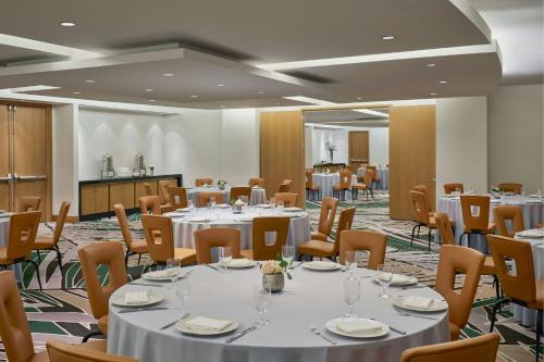 Conrad Miami - image 26