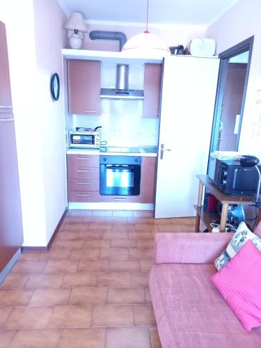 Condominio Zaffiro Albenga