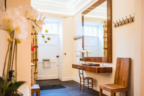 Gayfield Place - image 6