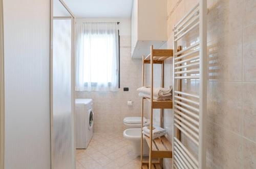 Alis House - image 3