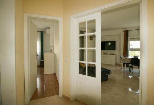 FLH Armação Pêra Beachside Bliss (FLH Armacao Pera Beachside Bliss) in シルベス