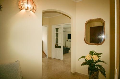FLH Armação Pêra Beachside Bliss (FLH Armacao Pera Beachside Bliss) in Silvesa