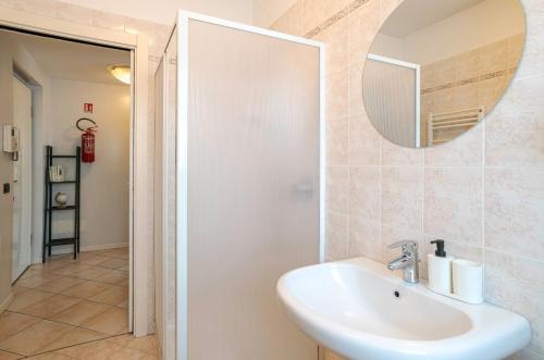 Alis House - image 5