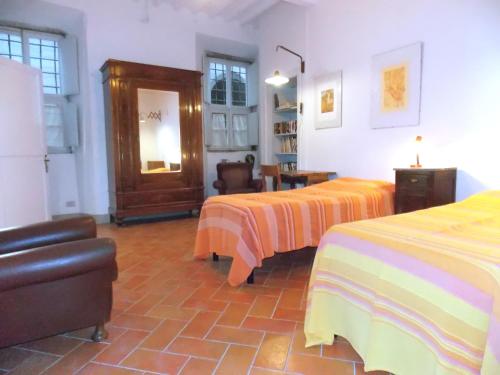 Casa Cordati - image 8