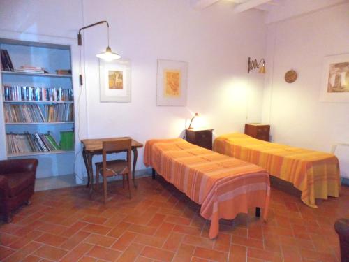 Casa Cordati - image 9