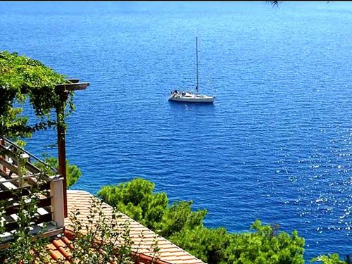 Villa Danica – Mimice, MD