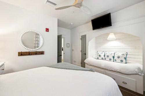 Sea-ing Green at Rosemary by 30A Escapes - image 5