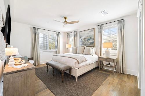 Sea-ing Green at Rosemary by 30A Escapes - image 4