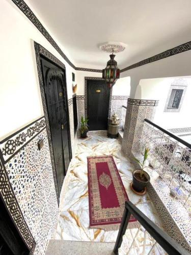 Riad el yacout - image 12