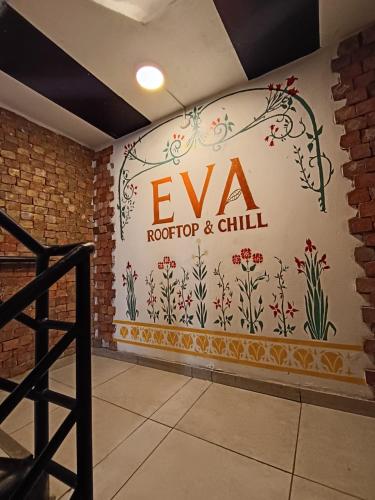 Eva hostel & chill Ayacucho in Ayacucho