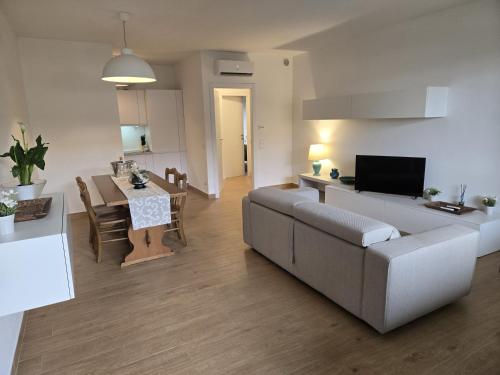 Brema Beach House Sirmione