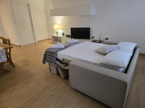 Brema Beach House Sirmione - image 5