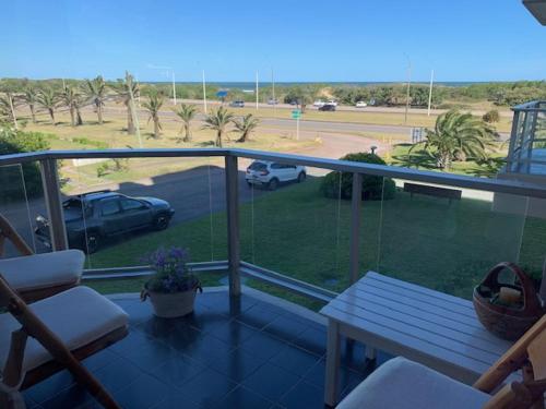 Apartamento Rambla Parada 10 Playa Brava