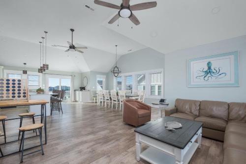 5549 - Stingray Chalet - image 2