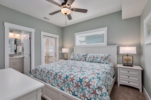 5549 - Stingray Chalet - image 4