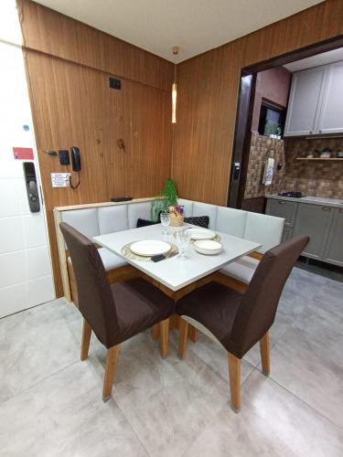 Ape no Bras com vaga, Templo de Salomao, feira madrugada in Belem