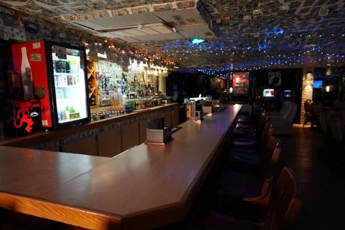 Clarion Hotel Broken Arrow - Tulsa - image 29