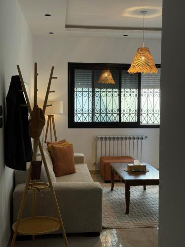 Nestlya Apartment in Ariana