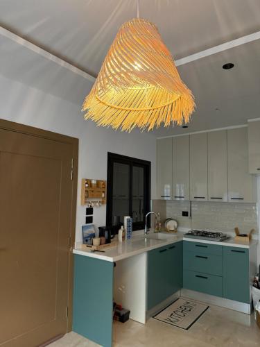 Nestlya Apartment in Ariana