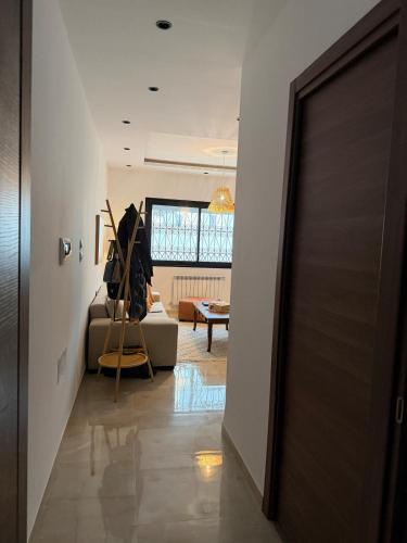 Nestlya Apartment in Ariana