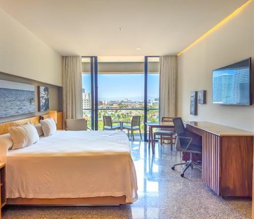 Hotel Mio Vallarta - Adults Only in Puerto Vallarta