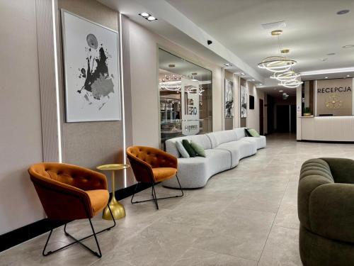 Hotel Fero Express - image 13