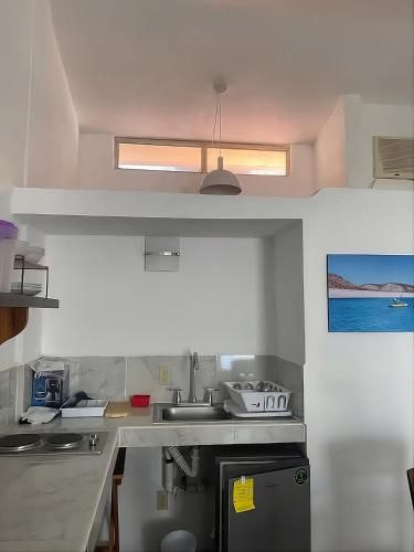 Vallartasol Hotel in Puerto Vallarta