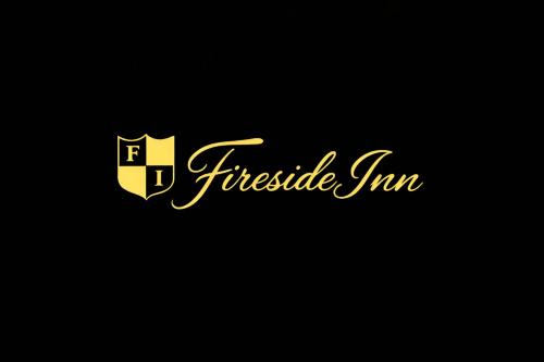 法爾賽德酒店 (Fireside Inn) in 金城