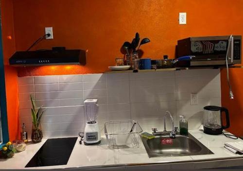 Departamento Nancy