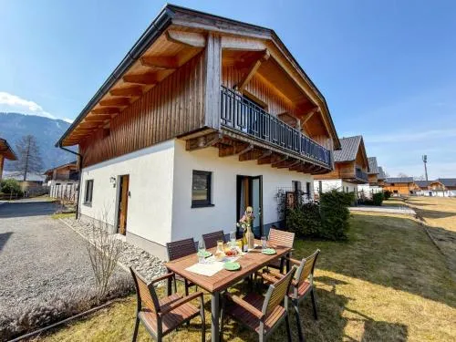 Rattendorf 15A in Rattendorf, Österreich