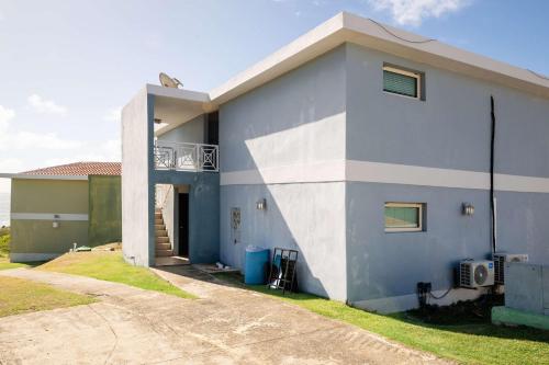 Villa Costera 904 | Island Escapade | Culebra – khách sạn tại Culebra