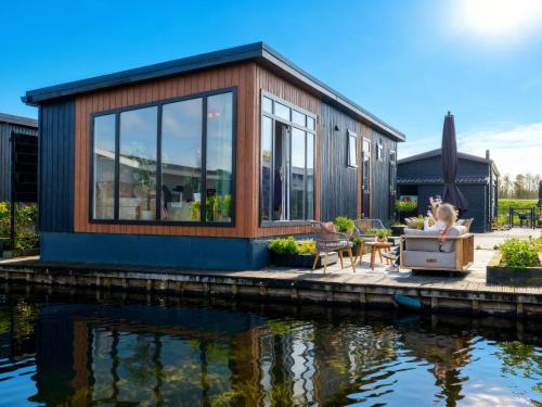Joy of Giethoorn
