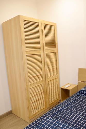 2 BR 1WC fully furnished for rent - image 2