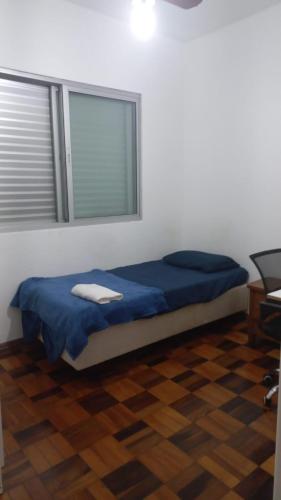 A beira mar - image 5