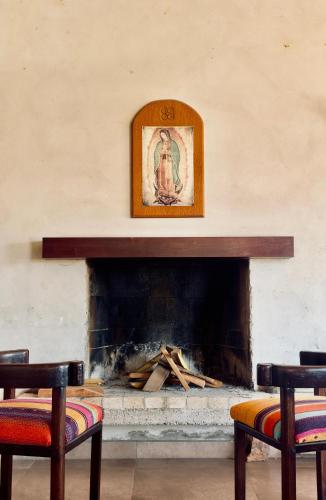 Loma Andina Cabaña (Loma Andina Cabana) in Calilegua