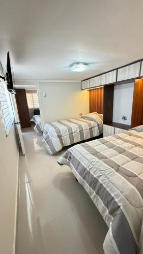 . Departamento Calama Kamac Mayu