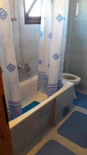 Holiday Home Aleksic - image 4